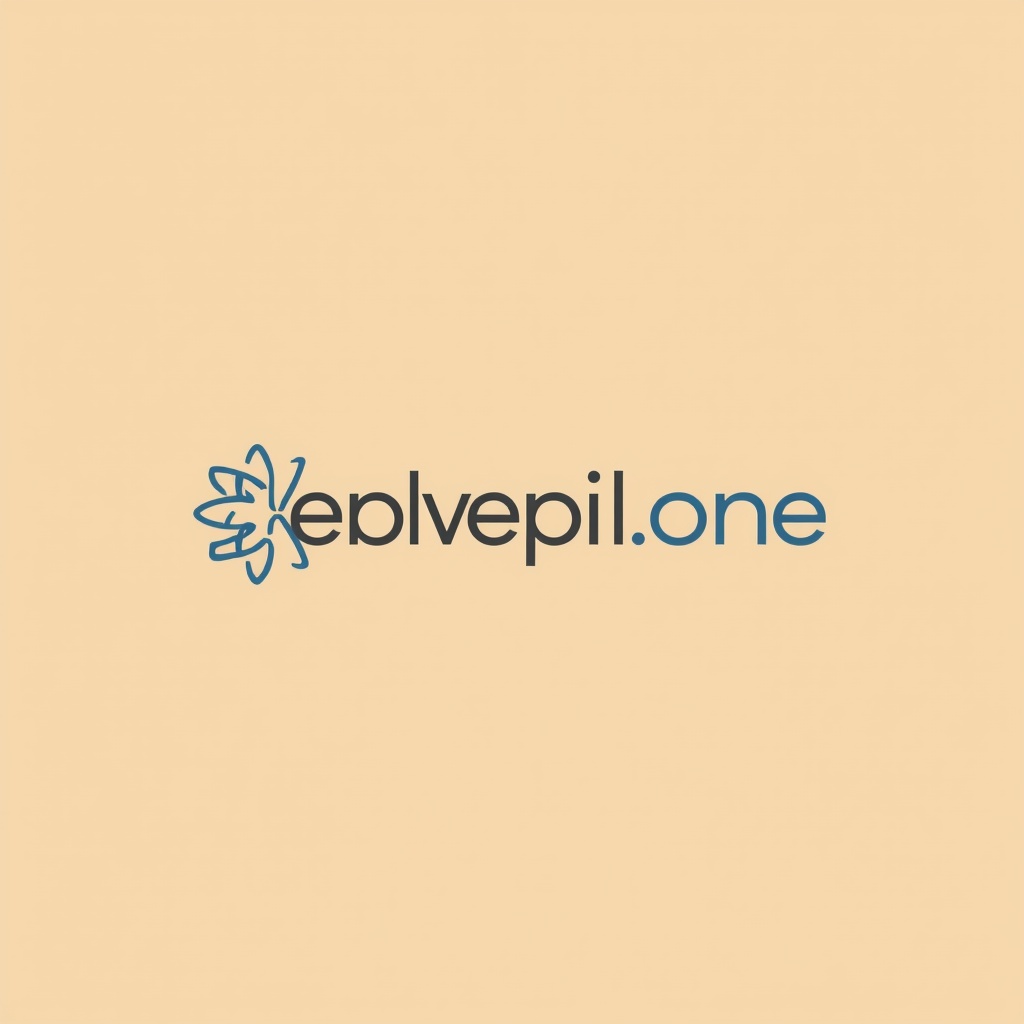 Evolvepil